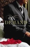 On Demand (eBook, ePUB)