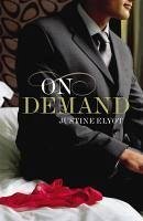 On Demand (eBook, ePUB) - Elyot, Justine