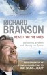 Reach for the Skies (eBook, ePUB) - Bild 1