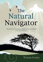 The Natural Navigator (eBook, ePUB) - Gooley, Tristan