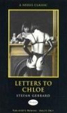 Letters To Chloe (eBook, ePUB)
