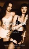 Behind the Curtain (eBook, ePUB)