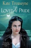 The Loveday Pride (Loveday series, Book 6) (eBook, ePUB)