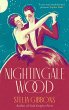 Nightingale Wood (eBook, ePUB) - Bild 1