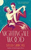 Nightingale Wood (eBook, ePUB)