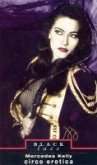 Circo Erotica (eBook, ePUB) Circo Erotica (eBook, ePUB)