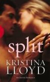 Split (eBook, ePUB)