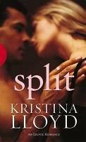 Split (eBook, ePUB) - Lloyd, Kristina