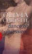 Dance Of Obsession (eBook, ePUB) - Bild 1