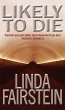 Likely To Die (eBook, ePUB) - Bild 1