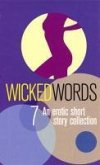 Wicked Words 7 (eBook, ePUB)