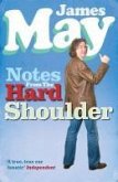 Notes from the Hard Shoulder (eBook, ePUB)