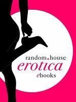 Cover Beast (eBook, ePUB)