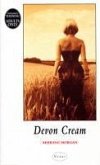 Devon Cream (eBook, ePUB)