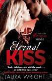 Eternal Kiss (eBook, ePUB)