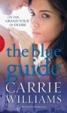 The Blue Guide (eBook, ePUB)