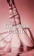 The Girlflesh Castle (eBook, ePUB) - Bild 1