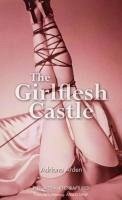 Cover The Girlflesh Castle (eBook, ePUB)