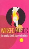 Wicked Words (eBook, ePUB)