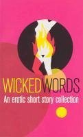 Wicked Words (eBook, ePUB) - Various