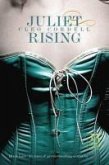 Juliet Rising (eBook, ePUB)