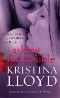 Asking For Trouble (eBook, ePUB)