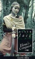 Cover Elena's Conquest (eBook, ePUB)