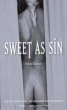 Sweet as Sin (eBook, ePUB) - Bild 1