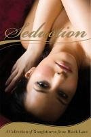 Seduction (eBook, ePUB) - Various