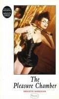 Cover The Pleasure Chamber (eBook, ePUB)