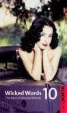 Wicked Words 10 (eBook, ePUB)