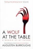 A Wolf at the Table (eBook, ePUB)