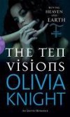 The Ten Visions (eBook, ePUB)