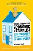 The Return of The Economic Naturalist (eBook, ePUB)