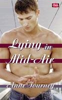 Cover Lying in Mid-Air (eBook, ePUB)