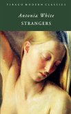 Strangers (eBook, ePUB)
