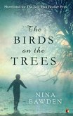 The Birds On The Trees (eBook, ePUB)