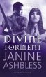 Divine Torment (eBook, ePUB) - Bild 1