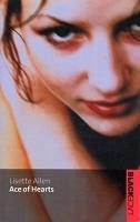 Cover Ace of Hearts (eBook, ePUB)