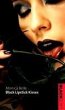 Black Lipstick Kisses (eBook, ePUB) - Bild 1