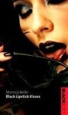 Black Lipstick Kisses (eBook, ePUB)