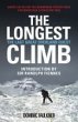 The Longest Climb (eBook, ePUB) - Bild 1