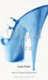 The Wicked Sex (eBook, ePUB) The Wicked Sex (eBook, ePUB)