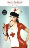Nurses Enslaved (eBook, ePUB) Nurses Enslaved (eBook, ePUB)