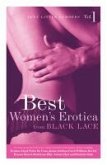 Sexy Little Numbers (eBook, ePUB)