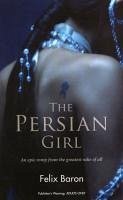 Cover The Persian Girl (eBook, ePUB)
