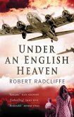 Under An English Heaven (eBook, ePUB)