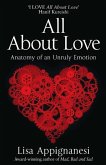 All About Love (eBook, ePUB)