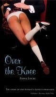Cover Over the Knee (eBook, ePUB)