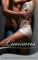 Cover Liaisons (eBook, ePUB)